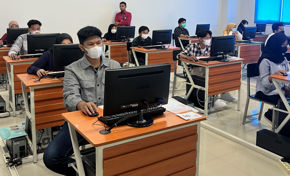Kuliah Lewat Jalur Prestasi Pramuka 2026, Simak Daftar Universitas dan Persyaratannya
